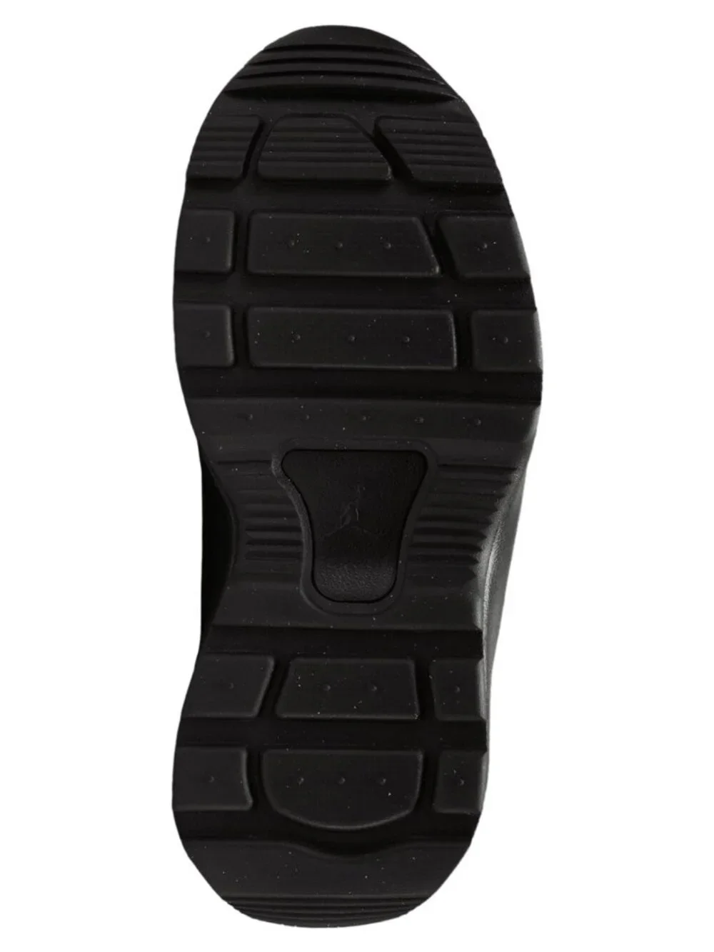 Nike jordan city